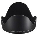 【中古】(非常に良い)Canon EW-83K レンズフード
