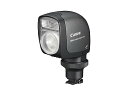 【中古】(非常に良い)Canon ビデオライト VFL-2