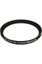 【中古】(非常に良い)Fujifilmカメラレンズフィルタprf-72プロテクターフィルタ(72 mm)