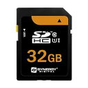 【中古】(非常に良い)Transcend デジタルカメラ Sony Alpha A6000デジタルカメラ対応