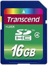 【中古】(非常に良い)Sony Cyber - shot DSC - w800デジタルカメラメモリ16 GB SDSDHCフラッシュメモリ