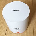【中古】SONY レンズスタイルカメラ ILCE-QX1 ブラック ILCE-QX1 BQ