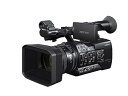 【中古】(非常に良い)PXW-X180