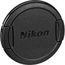 【中古】(非常に良い)NikonレンズキャップLC - cp31 for Coolpix l840デジタルカメラ( Repl。)