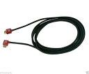 【中古】(非常に良い)Proforma純正超スリムHDMIケーブル4 ft。1920 1080フルHD 3d
