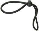 【中古】Nikon WP-AN1000 Camera Strap
