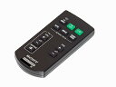 【中古】OEM Sonyリモートコントロール: sa32se1てい、sa-32se1、sa40se1、sa-40se1