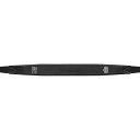 【中古】100th Anniversary Premium Camera Strap (Black)
