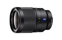 【中古】(非常に良い)Sony sel35 F14z (認定Refurbished )
