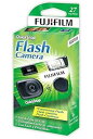 【中古】QuickSnap 400 Speed 使い捨てカメラ フラッシュ 40個パック