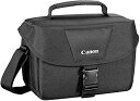 【中古】Canon 200ES EOS DSLR カメラ ガジェットバッグ