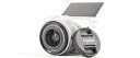【中古】Canon EOS M200 Compact Mirrorless Digital Vlogging Camera (with EF-M 15-45mm...