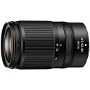 【中古】Nikon NIKKOR Z 28-75mm f/2.8 ニコン ミラーレス一眼 レンズ