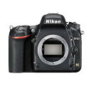 【中古】(非常に良い) Nikon デジタル一眼レフカメラ D750 (整備済み品)