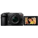 【中古】(非常に良い)Nikon Z 30 com lente de zoom grande angular | Nossa c?mera fotogr?fic...