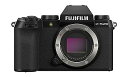 【中古】(非常に良い)Fujifilm X-S20 本体のみ