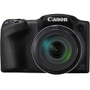 【中古】(非常に良い) Canon キャノン デジタルカメラ PowerShot SX420 IS 光学42倍ズーム PSSX420IS