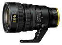 【中古】Nikon NIKKOR Z 28-135mm f/4 PZ | フルフレームプロビデオパワーズームレンズ Zシリーズミラーレスカメラ用 | Nikon...