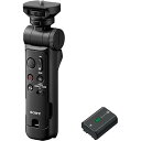 【中古】(非常に良い)SONY(ソニー) ACC-VPT3ZK アクセサリーキット(GP-VPT3 ブラック + NP-FZ100)