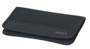 【中古】(非常に良い)ナイロンメモリースティック?ケース