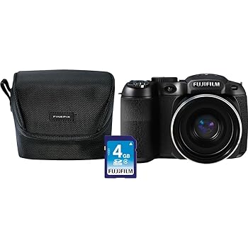 【中古】(非常に良い)富士フイルム 600011859 14MP デジタルカメラ 3インチLCDスクリーン (ブラック) 【中古】(非常に良い)富士フイルム 600011859 14MP デジタルカメラ 3インチLCDスクリーン (ブラック)