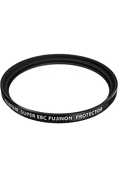 【中古】(非常に良い)富士フイルム(FUJIFILM) プロテクトフィルター F PRF-58 【中古】(非常に良い)富士フイルム(FUJIFILM) プロテクトフィルター F PRF-58