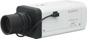【中古】(非常に良い)ソニー ネットワークカメラ SNC-VB630