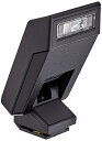 【中古】(非常に良い)富士フイルム(FUJIFILM) クリップオンフラッシュ EF-X8