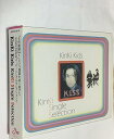 【中古】KinKi Single Selection - KinKi Kids