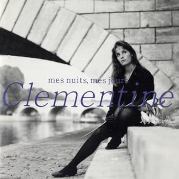 【中古】(非常に良い)メ・ニュイ・メ・ジュール