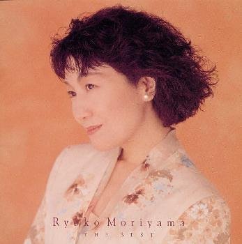 【中古】(非常に良い)森山良子 ゴールデンJ-POP THE BEST