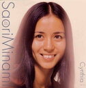 【中古】GOLDEN J-POP/THE BEST 南沙織(2)
