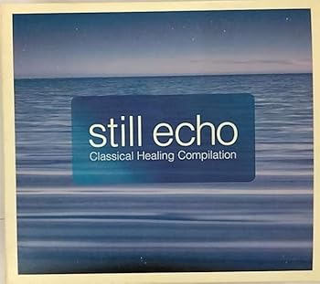 【中古】スティル・エコー〜クラシカル・
