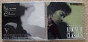 【中古】(非常に良い)fukuyama presents MAGNUM CLASSICS - Fukuyama Masaharu with Royal Philharmonic Orchestra