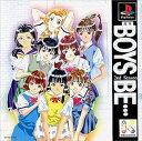【中古】(非常に良い)BOYS BE…2nd Season