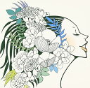 【中古】(非常に良い)Organic Plastic Music - Kazuma Fujimoto