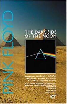 š(ɤ)饷åХॺ: ԥ󥯡ե/  [DVD]