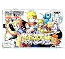 【中古】(非常に良い)サモンナイト クラフトソード物語2