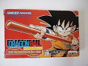 【中古】(非常に良い)ドラゴンボール アドバンスアドベンチャー