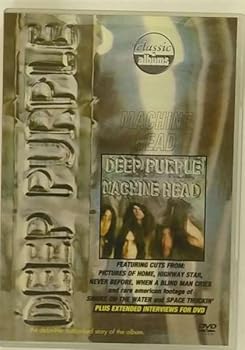 š(ɤ)饷åХॺ:ޥ󡦥إå [DVD]