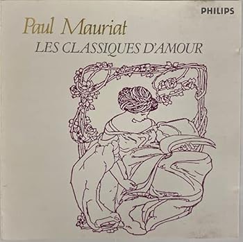 【中古】(非常に良い)ポップ・クラシックへの誘い