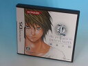 【中古】(非常に良い)エル ザ プロローグ トゥ DEATH NOTE ~螺旋の罠~