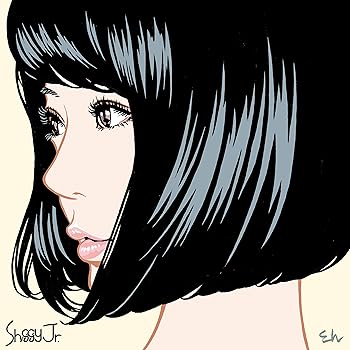 【中古】ALL ABOUT POP(初回限定盤)