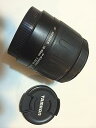 【中古】(非常に良い)Tamron AF 28-80mm f/3.5-5.6 非球面レンズ キヤノンデジタル一眼レフカメラ用 (モデル177DE)