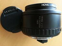 【中古】Pentax SMCP-FA 50mm f/1.7 レンズ。