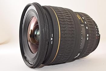【中古】(非常に良い)シグマ 20-40mm F2.8 EX DG ASPHERICAL ニコン用 【中古】(非常に良い)シグマ 20-40mm F2.8 EX DG ASPHERICAL ニコン用