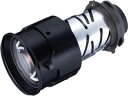 【中古】(非常に良い)4.62 ? 7.021ズームレンズ