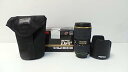 【中古】Pentax Objectif 50-135mm f/2,8 ED (IF) SDM