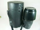 【中古】(非常に良い)Minolta AF レンズ 100-400mm F4.5-6.7 APO(2)