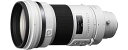 【中古】ソニー αマウント交換レンズ SAL300F28G2